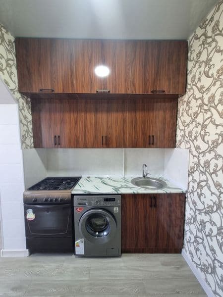 Qoraqamish 1/4 1/5/5 300 super yuvrobrasmdagi xolat srochni 