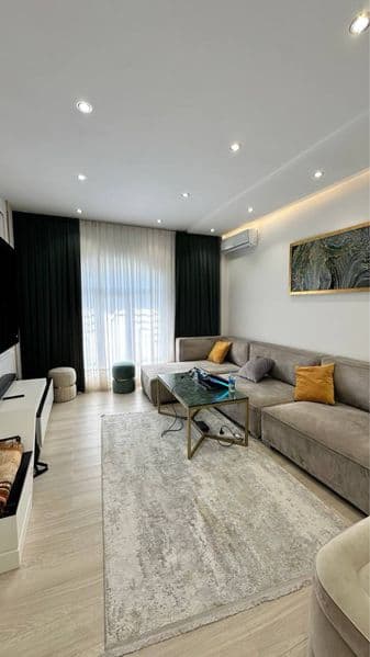 Все условия имеются чтобы заехать и жить <br />
Развитая инф — фото 5