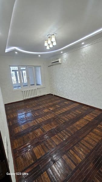 Аренда 4.хонали ремонти янги ремонт мебель техникаси бор оил — фото 2