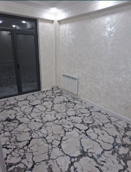 Uy sharoyidi yevro remont <br />
Kir mashina bor<br />
Halad — фото 2