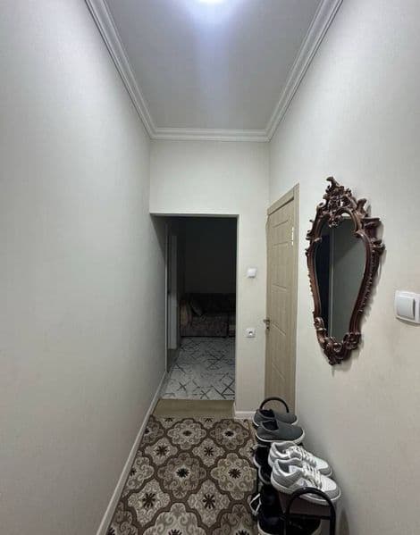 Olmazor rayon chorsu hadraga 20 minutli yolkAmolon osh marka — фото 3