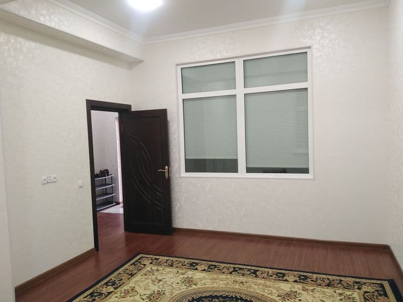 Район: Олмазор <br />
Кўча: Чорсу Бозор <br />
Мўлжал: Пахта