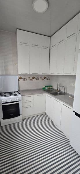 Район: Юнусабадский Бадамзар метро<br />
• Комментарий:семя< — фото 4