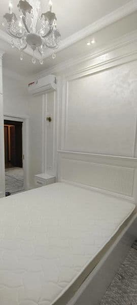 Сдается квартира <br />
#Шайхонтахурский район<br />
ЖК Gard — фото 5