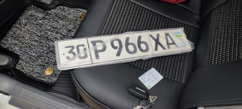 Сергили 83 4 этаж<br />
2 хонали квартира  ремонт урта <br /