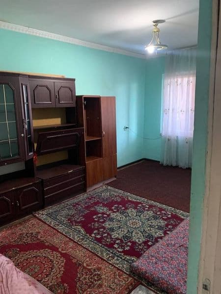 Сдаю квартиру в аренду 2 комнатную квартиру для порядочный с