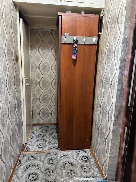 Ijaraga uzoq mudatga oila faqat. Rasmdagi xolatda. Narxini b — фото 3