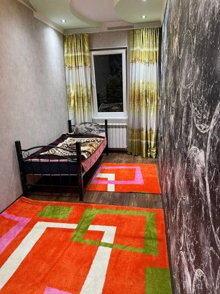 Район: Яккасарйаский<br />
Адрес: Кушбеги. Башлик <br />
<br — фото 5