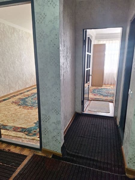 Sheriklikka квартира ZAVUCHNI ham olamiz<br />
<br />
Beruni