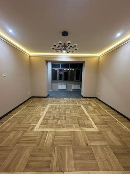 Сдам свою квартиру на набережной Урда. После капитального ре — фото 2