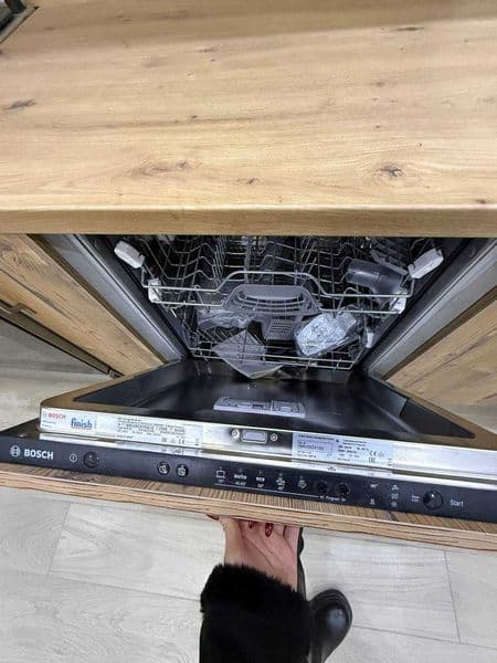 К вашему вниманию рады представить 2х комнатную квартиру на  — фото 5