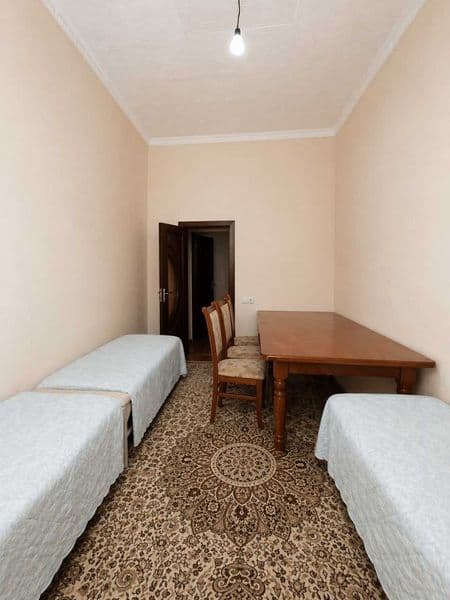 QO‘NG‘IROQ QILISHDAN OLDIN USHBU TAVSIFNI OXIRIGACHA TO‘LIQ  — фото 3