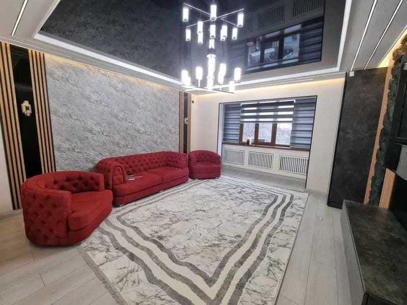 Сдаётся квартира на Метро Космонавтов<br />
Ориентир - Загс 