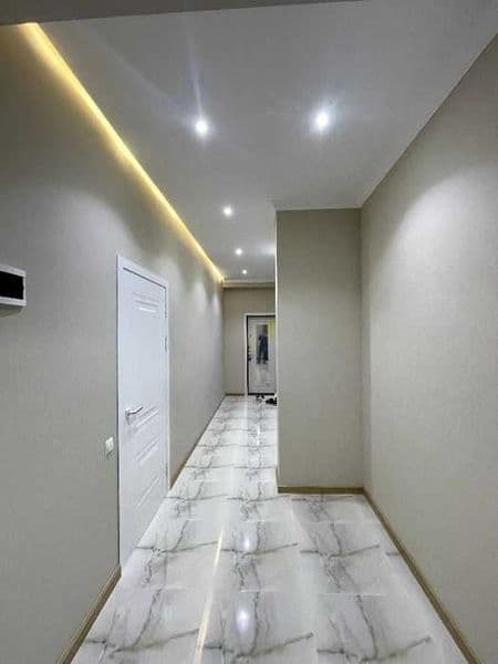 Уникальное предложение аренды в самом центре города <br />
< — фото 4