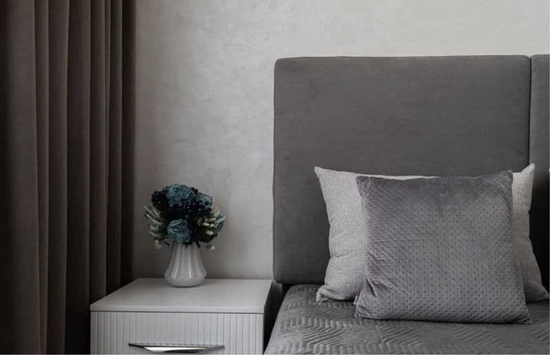 Шайхантахурский район <br />
Ташкент Сити <br />
Жк Gardens< — фото 4