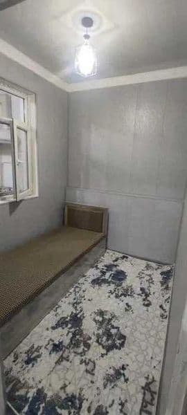 Аренда Шикарное квартира в Центр города Фото Реальное <br /> — фото 3