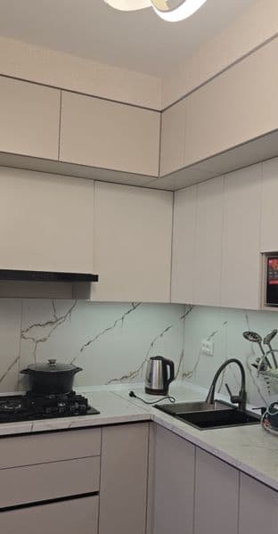 ID 2274<br />
<br />
СТУДЕНТАМ НЕТ!!!<br />
<br />
Сдается у — фото 5