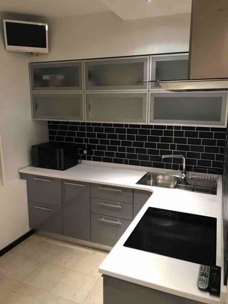 Сдается на долгий срок квартира 2/4/9 на гостинице Россия. З — фото 3