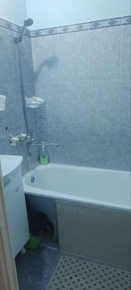 Cергели 8 - аренда квартиры,кввртира чистая,комнаты раздельн — фото 3