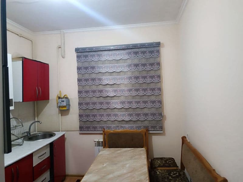 Uy ijaraga beriladi sergeli -1 arentir 5- bekat — фото 3