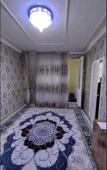 Чилонзор туманида 20квартал <br />
Хамма шароитлари бор<br /