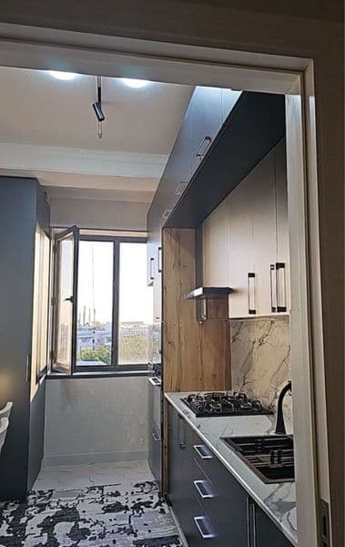 • Сдается Аренда квартира Навастройка <br />
• Район -Шайхон — фото 2