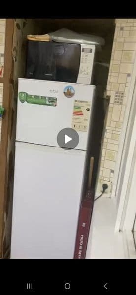 Узок муддатга ижарага берилади. Барча шароитлар бор<br />
Бе