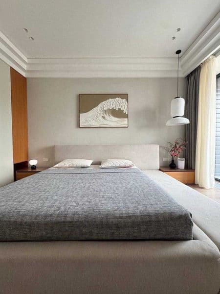 Агентство недвижимости _Uyut.uz_ предоставляет для Вас возмо — фото 3