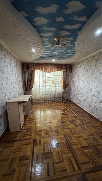 Аренда 3/4/4 Цена: 400$<br />
Мирабадский район<br />
Сараку — фото 3