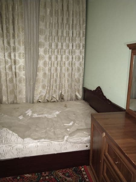 Аренда квартиры<br />
Юнусабад 10, конечка автобусов <br />
 — фото 5