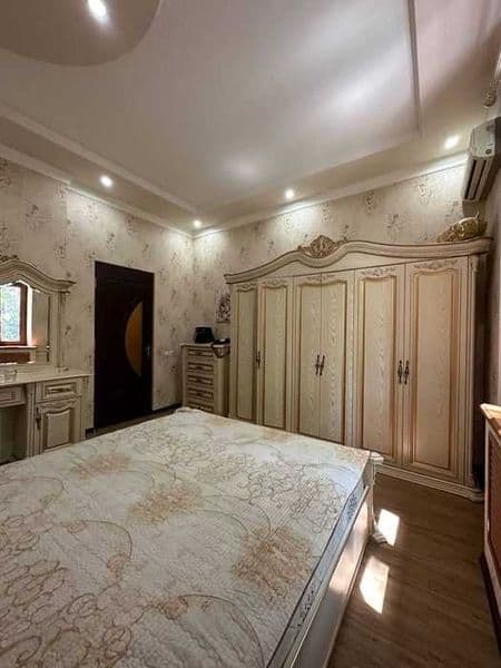 СРОЧНО СДАЕТСЯ!!!<br />
<br />
Район: Яккасарайский<br />
Ад — фото 4