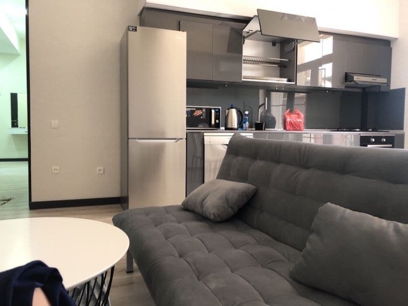 Элитная новостройка <br />
<br />
Охраняемый дом детская пло — фото 2