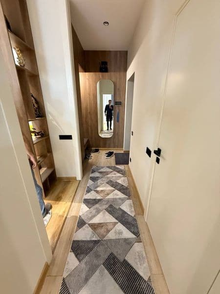 ID 2181<br />
<br />
СТУДЕНТАМ НЕТ!!!<br />
<br />
Сдается у — фото 4