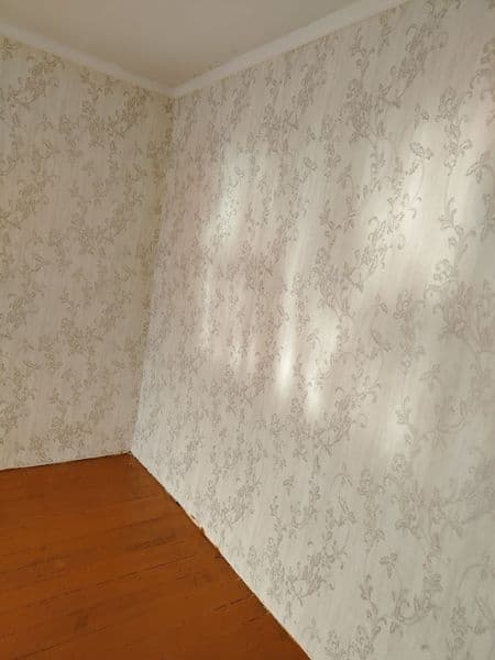 Orta chirchiq tumani sholikor mahalasida 1 xona kv ijaraga b — фото 2