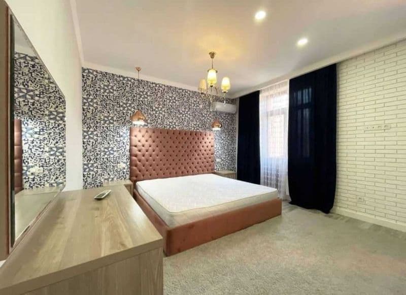 Уважаемые гости и жители Ташкента к Вашему вниманию представ