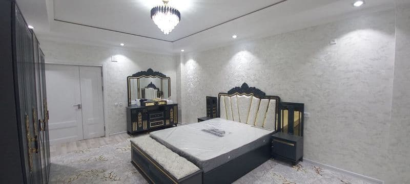 Район - Шайхантахурский <br />
Чорсу Гулобод <br />
Ориентир