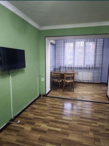 Аренда квартиры художник максим горький бий буз базар Салам  — фото 4