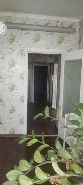 Cергели 8 - аренда квартиры,кввртира чистая,комнаты раздельн — фото 2