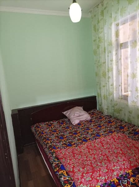 Arenda 1/2/4 Yunusobod 13<br />
2xona qilingan<br />
Remontl — фото 3