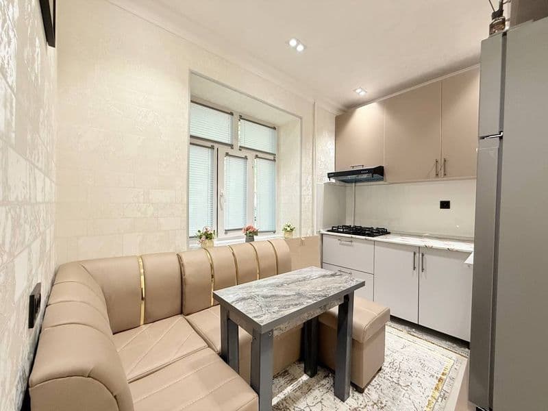 Чилонзор 23<br />
<br />
2/1/5<br />
<br />
Семейным либо од — фото 2