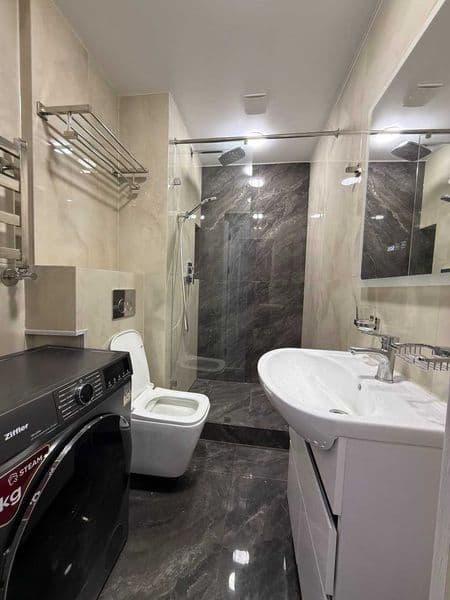 Район ; Яккасарайский<br />
Адрес : Аския базар<br />
<br /> — фото 4