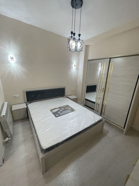 Yunus obod bitonkani boyida navstroyka Xonsaroy 3 etaj yengi — фото 5