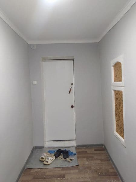 2 xona krmoshina wifi televizor bor remonti sharoit yaxshi 1 — фото 4