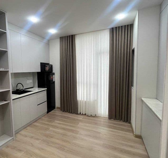 квартира аренда мирзо улугбекский 2 ком  <br />
сдается на д — фото 3