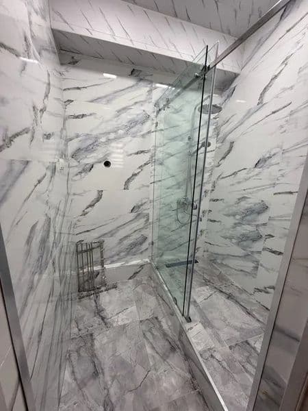 Район: Яшнабадский<br />
Ориентир: Тузель, ЖК Аристократ<br  — фото 5