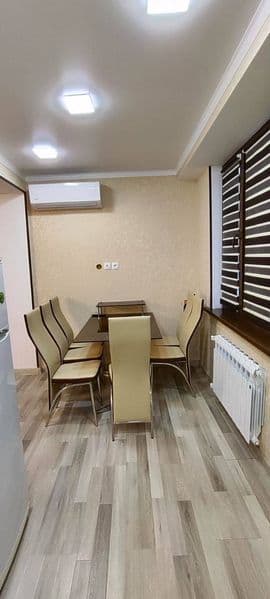 Аренда<br />
 Вторичная <br />
 Ц1 экопарк <br />
2/3/4<br / — фото 3