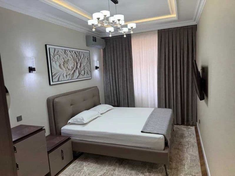 Район; Яшнабадский <br />
Адрес ; ЖК New Life <br />
Ориенти