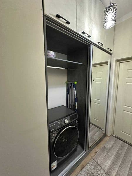 Срочно! Аренда квартиры только у нас — успейте!<br />
<br /> — фото 5