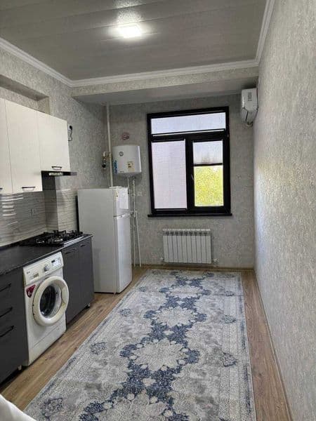 Сдается квартира для молодой семьи и иностранцам<br />
<br / — фото 2