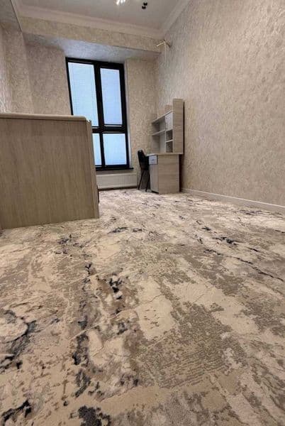 Сдаётся<br />
<br />
Район: Чиланзарский<br />
Адрес: И-квар — фото 3